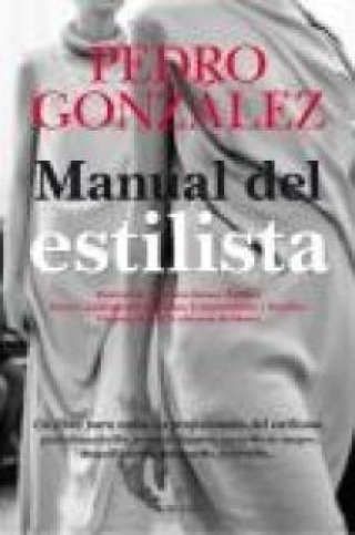 Imagen del producto 9788492924745