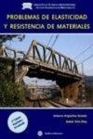Imagen del producto 9788492970292
