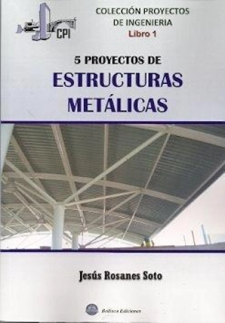 Imagen del producto 9788492970339