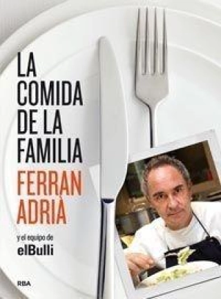 Imagen del producto 9788492981823