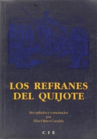 Imagen del producto 9788493001636