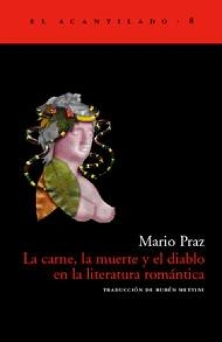 Imagen del producto 9788493065751