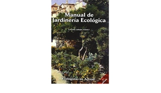 Imagen del producto 9788493155414