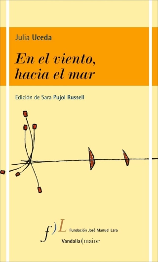 Imagen del producto 9788493199586