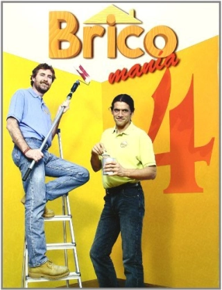 Imagen del producto 9788493276898