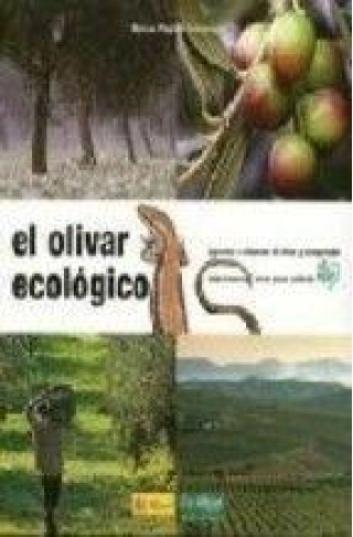 Imagen del producto 9788493277956