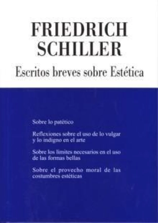 Imagen del producto 9788493326531