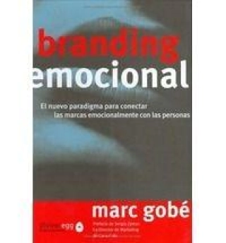 Imagen del producto 9788493393151
