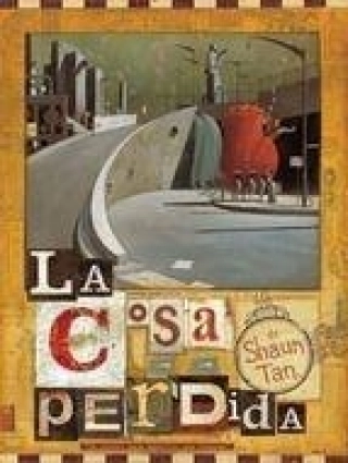 Imagen del producto 9788493398057