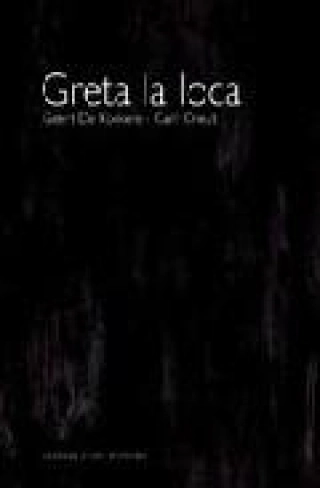 Imagen del producto 9788493398071
