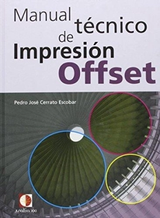 Imagen del producto 9788493399504