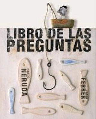 Imagen del producto 9788493403874