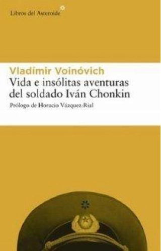 Imagen del producto 9788493431587
