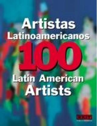 Imagen del producto 9788493463939