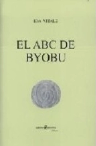Imagen del producto 9788493465100