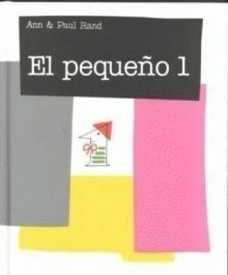 Imagen del producto 9788493481124