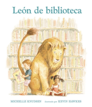 traducir('Imagen del producto ');9788493486310