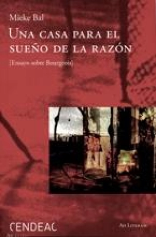 Imagen del producto 9788493536923