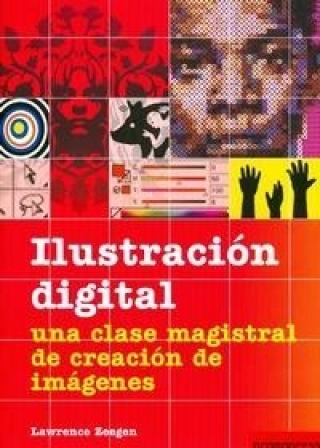 Imagen del producto 9788493543815
