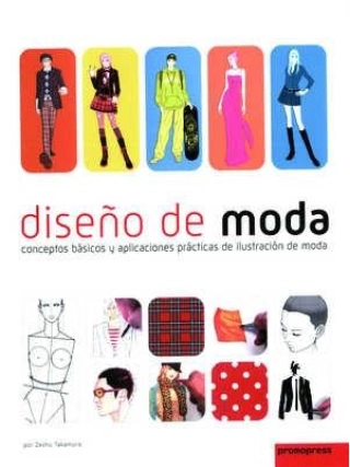 Imagen del producto 9788493543846