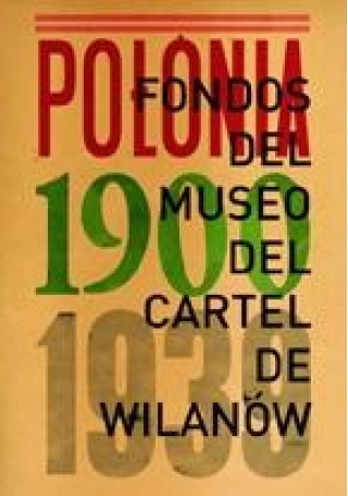 Imagen del producto 9788493584306