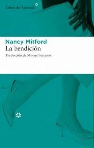 Imagen del producto 9788493591441
