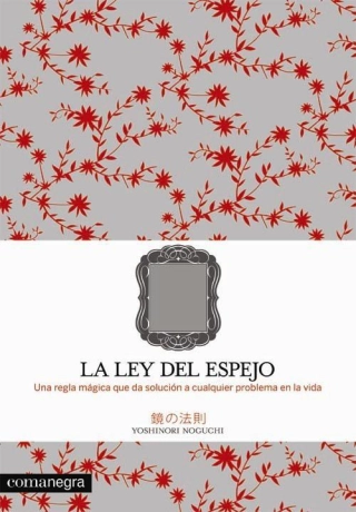 Imagen del producto 9788493600686
