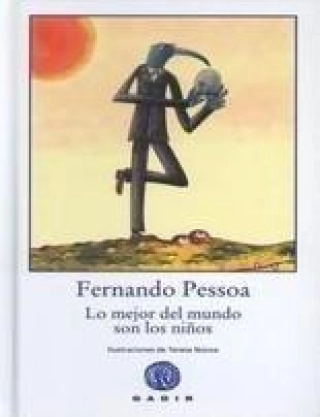 Imagen del producto 9788493603373