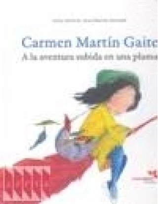 Imagen del producto 9788493617851