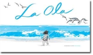 Imagen del producto 9788493618544