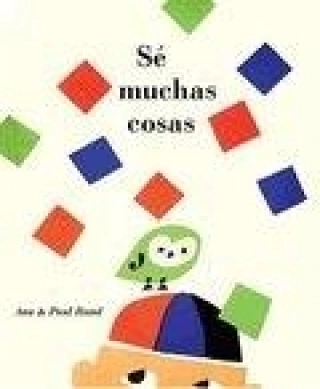 Imagen del producto 9788493618575