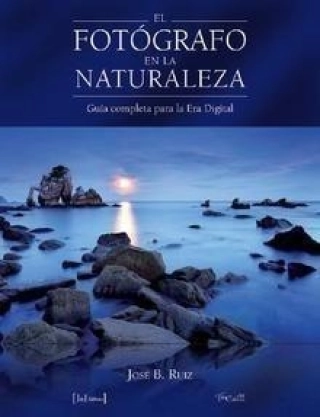 Imagen del producto 9788493630416