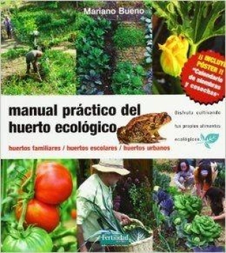 Imagen del producto 9788493630881