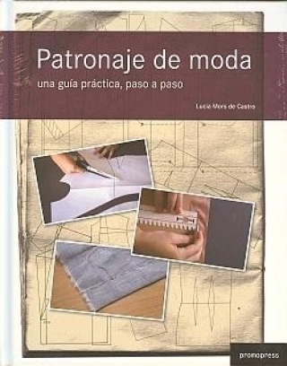 Imagen del producto 9788493640873