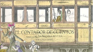 traducir('Imagen del producto ');9788493650438