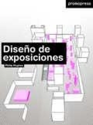 Imagen del producto 9788493650865
