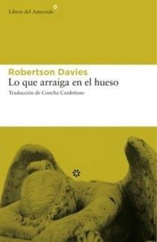 Imagen del producto 9788493659769