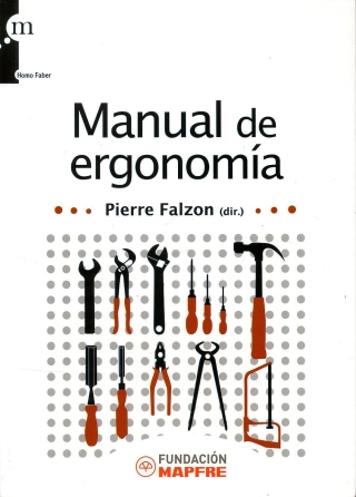 Imagen del producto 9788493665562