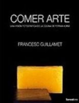 Imagen del producto 9788493695866