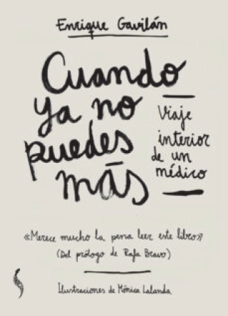Imagen del producto 9788493704445