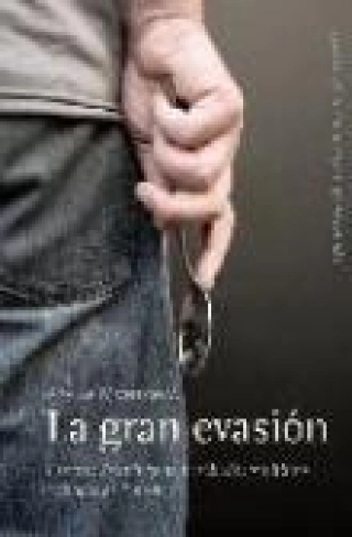 Imagen del producto 9788493720575