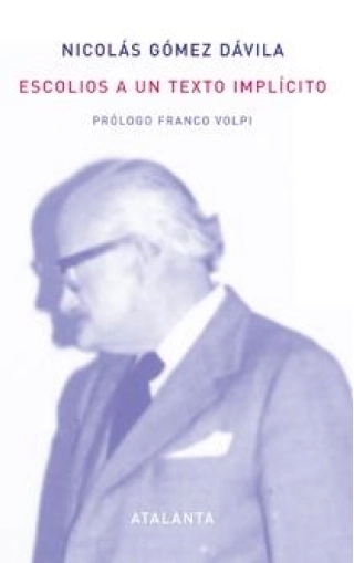 traducir('Imagen del producto ');9788493724719