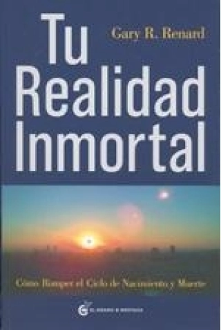 Imagen del producto 9788493727406