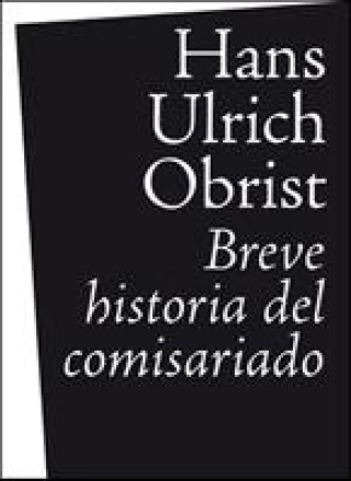 Imagen del producto 9788493734718
