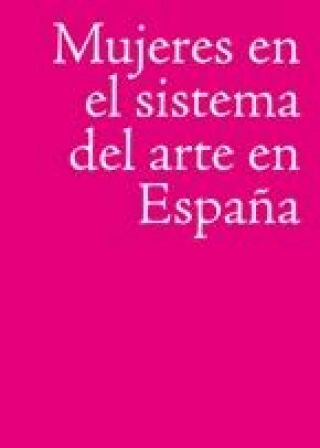 Imagen del producto 9788493734787