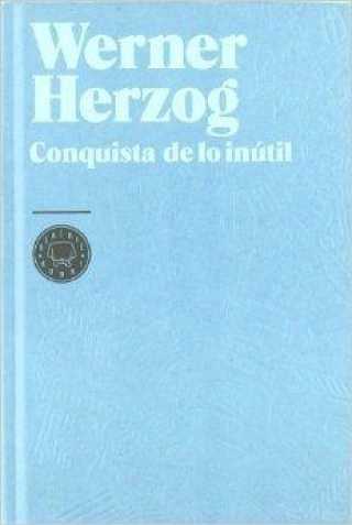 Imagen del producto 9788493736248