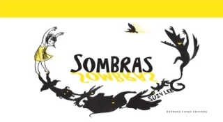 Imagen del producto 9788493750657