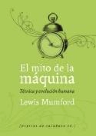 Imagen del producto 9788493767129