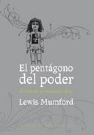 Imagen del producto 9788493767136