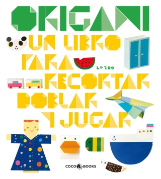 Imagen del producto 9788493782108